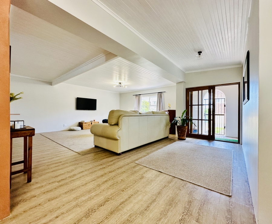 3 Bedroom Property for Sale in Vermont Western Cape